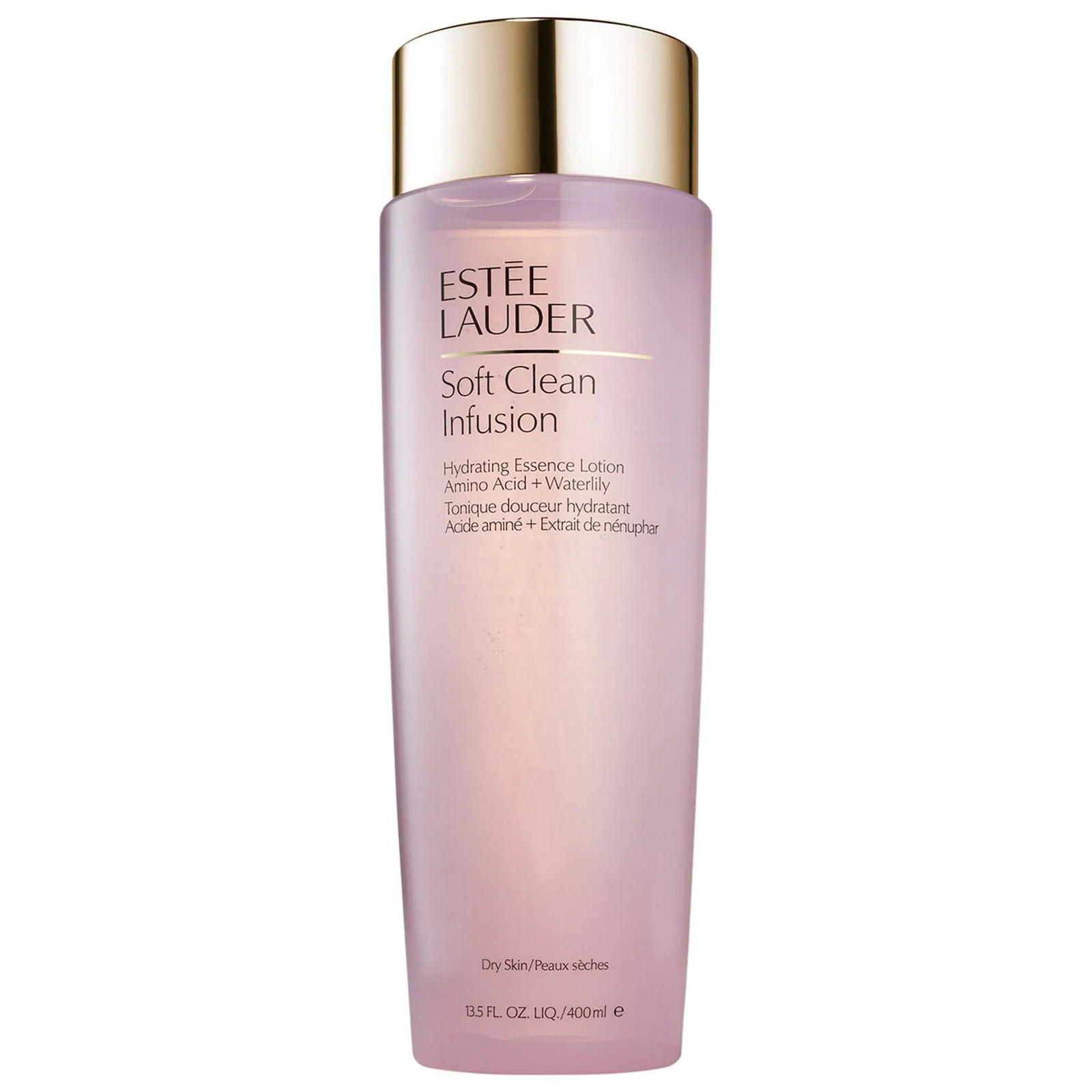 Estee Lauder Soft Clean Infusion Hydrating Treatment Lotion, Size: 11 Oz, None | Kohl's