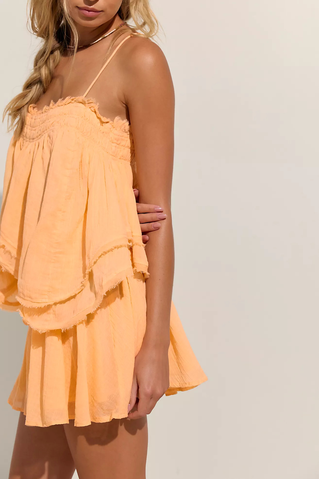 Layla Set | Free People (Global - UK&FR Excluded)