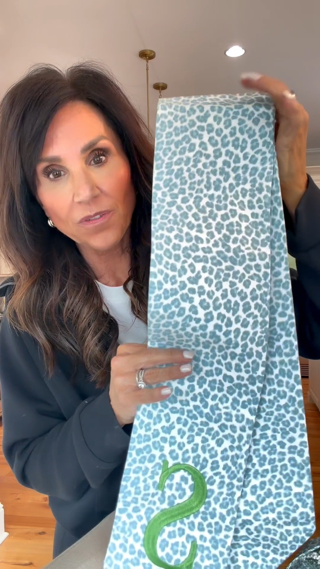 Spring decorating 

#LTKHome #LTKSeasonal