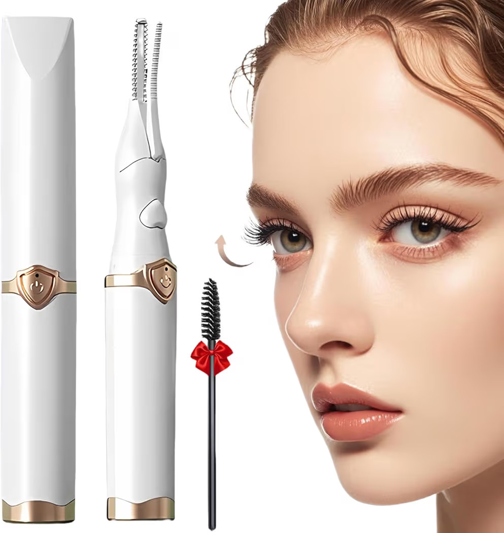 Acavado | Amazon (US)