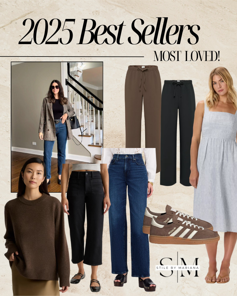 2025 best sellers 
 

#LTKFindsUnder50 #LTKSeasonal #LTKFindsUnder100