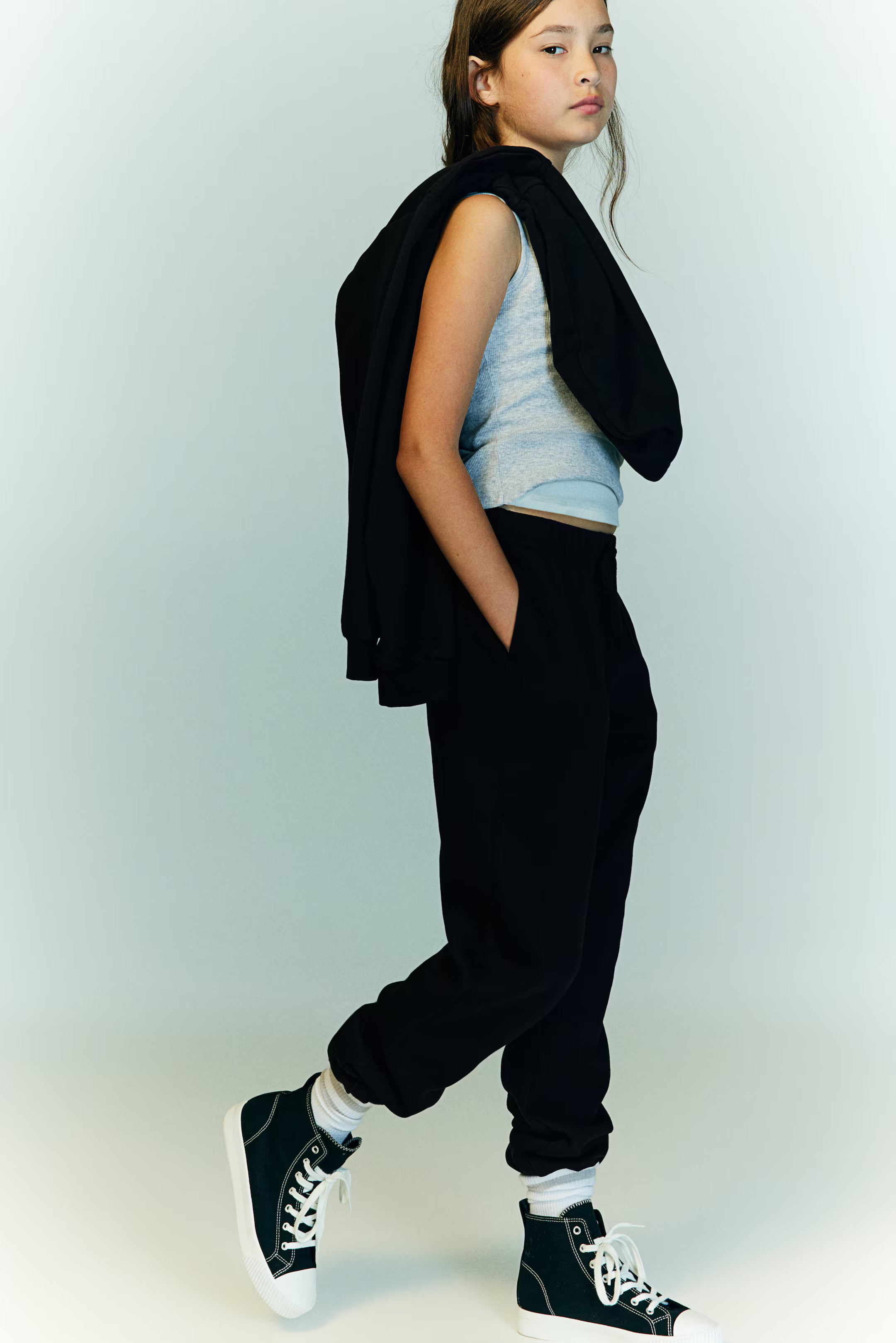 Joggers | H&M (US + CA)