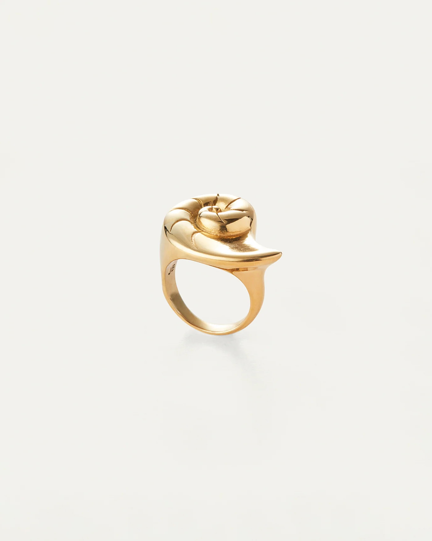 Dylan Ring | Jenny Bird (US)