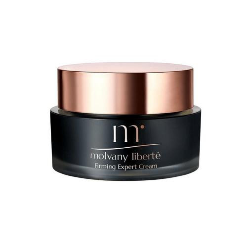 Liberte Firming Expert Cream | Ulta