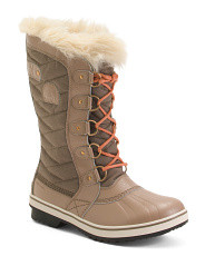 SOREL | Marshalls