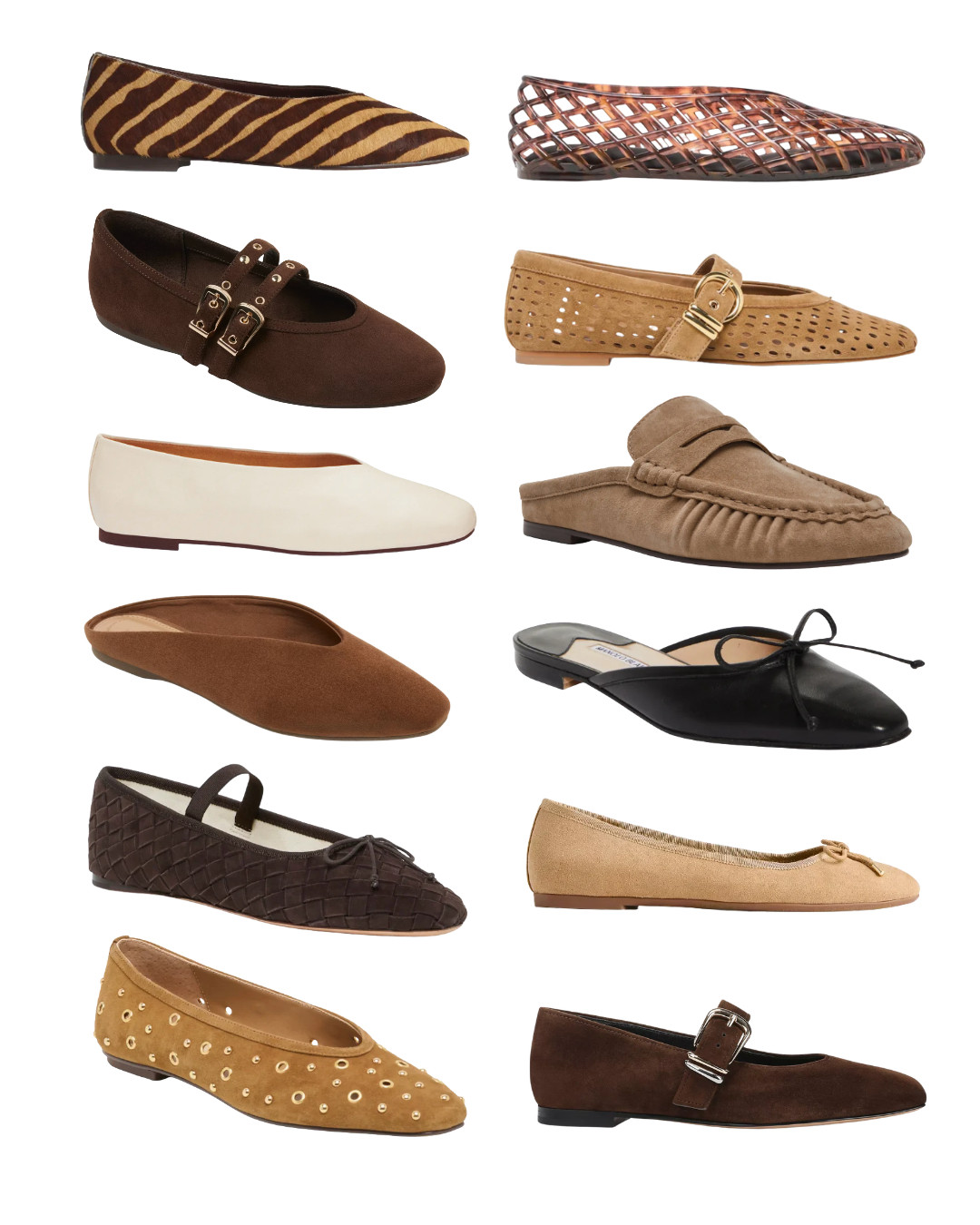 FALL FLATS EDIT 

 