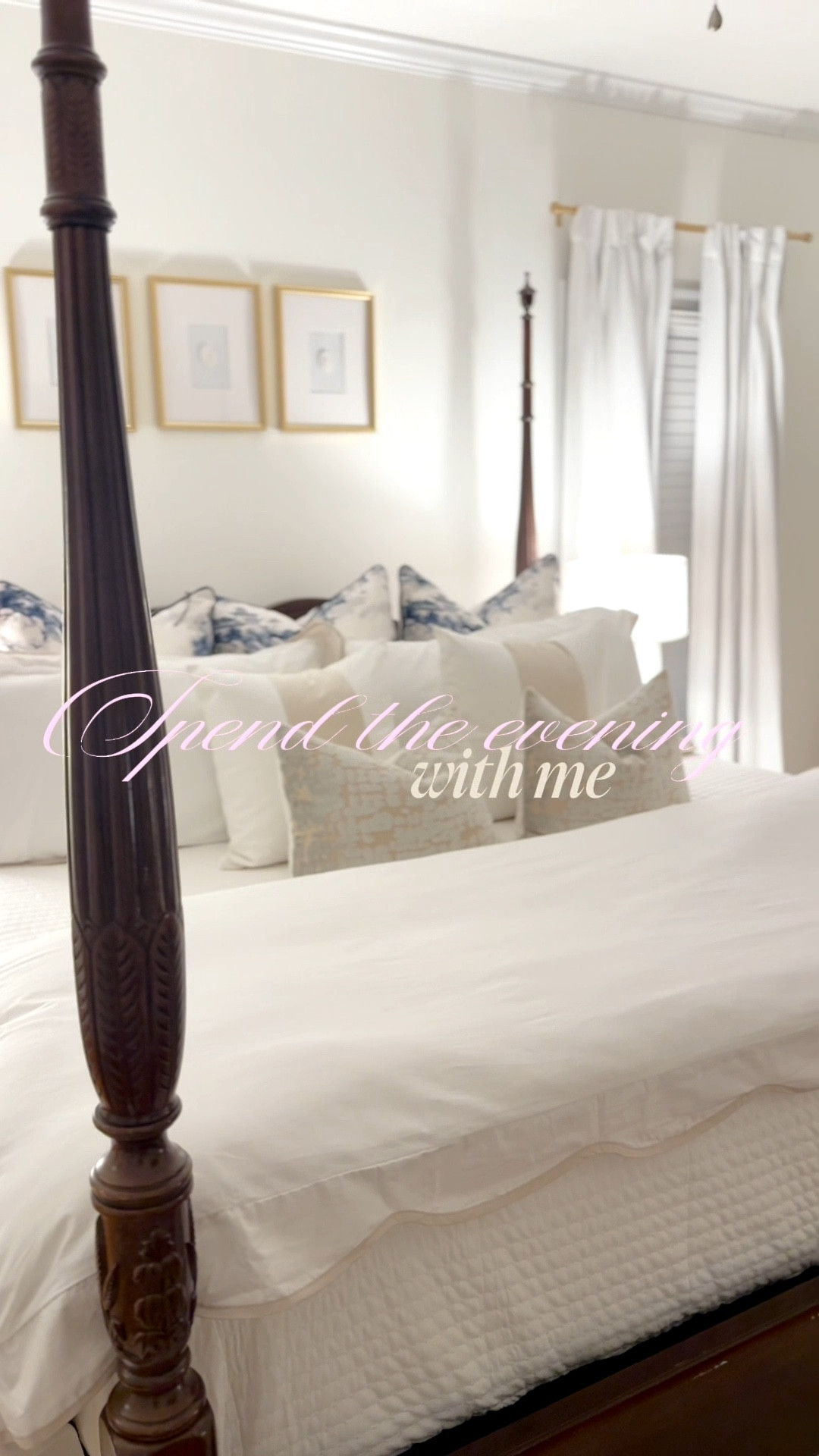 New pieces added to our bedding! Adorable yet high end!!

#LTKSaleAlert #LTKHome #LTKselfcare