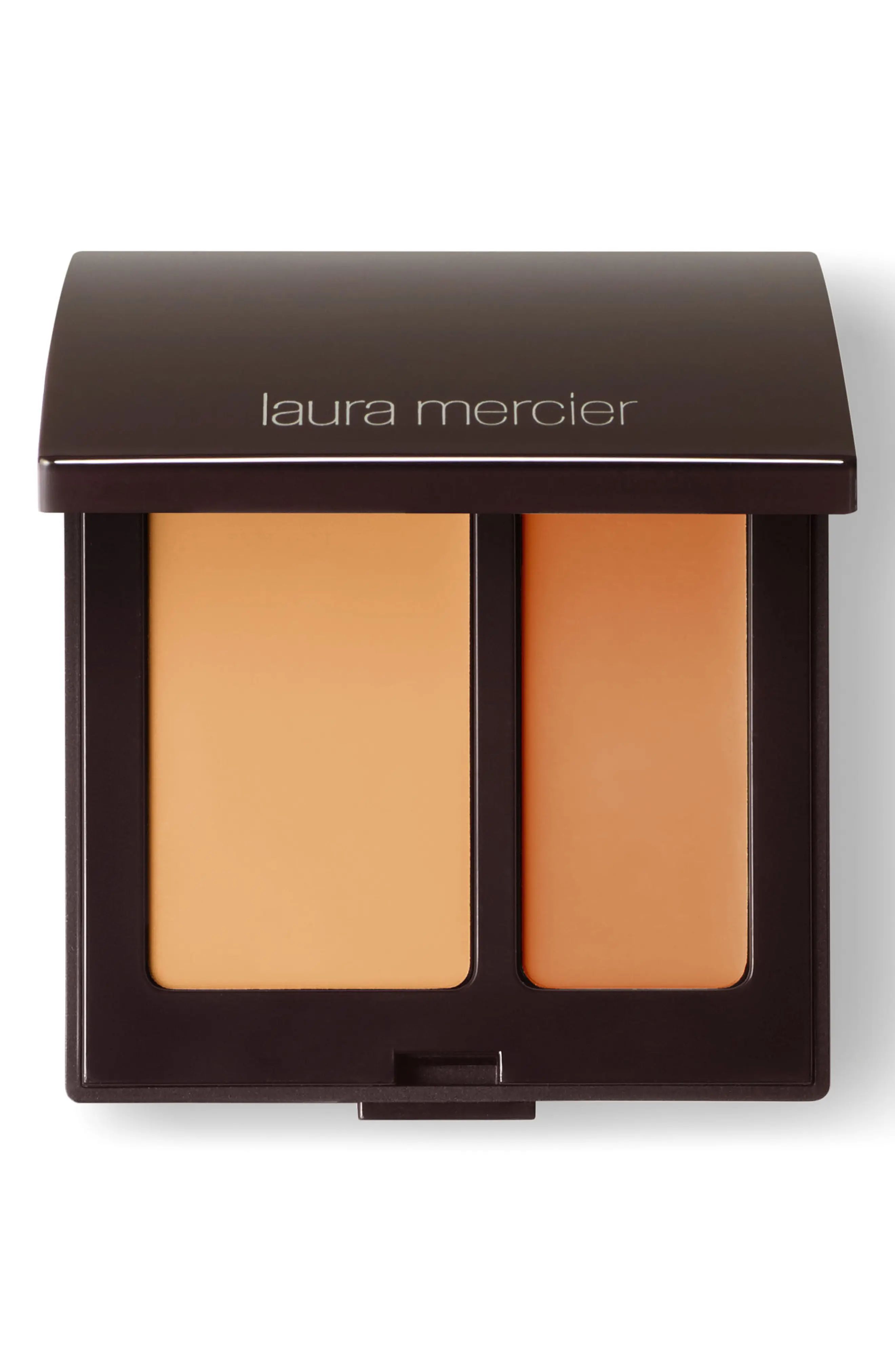 Laura Mercier Secret Camouflage - Sc | Nordstrom