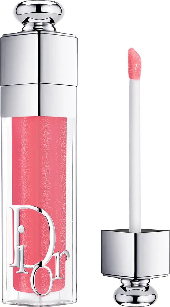 Lip Addict Lip Maximizer Gloss | Nordstrom