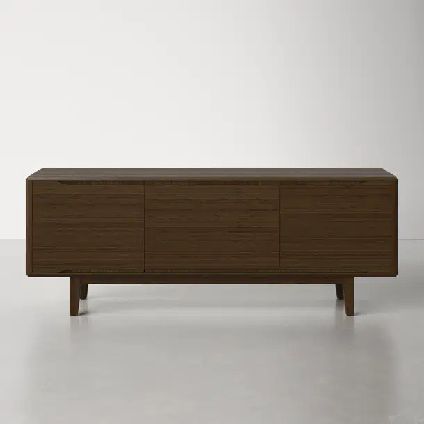 Lacey 72'' Sideboard | Wayfair North America