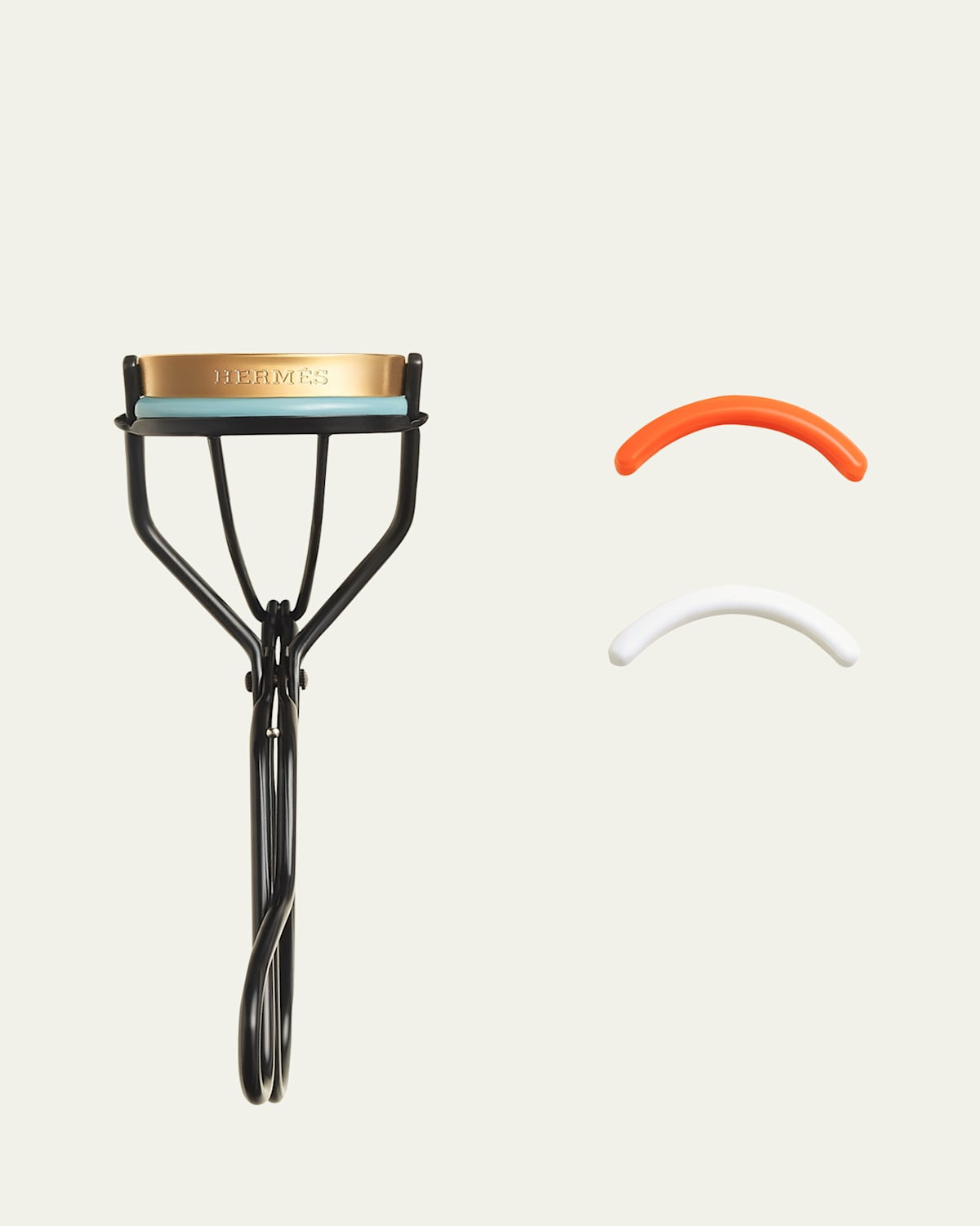 Trait d'Hermes Le Courbe-Cils Eyelash Curler | Bergdorf Goodman