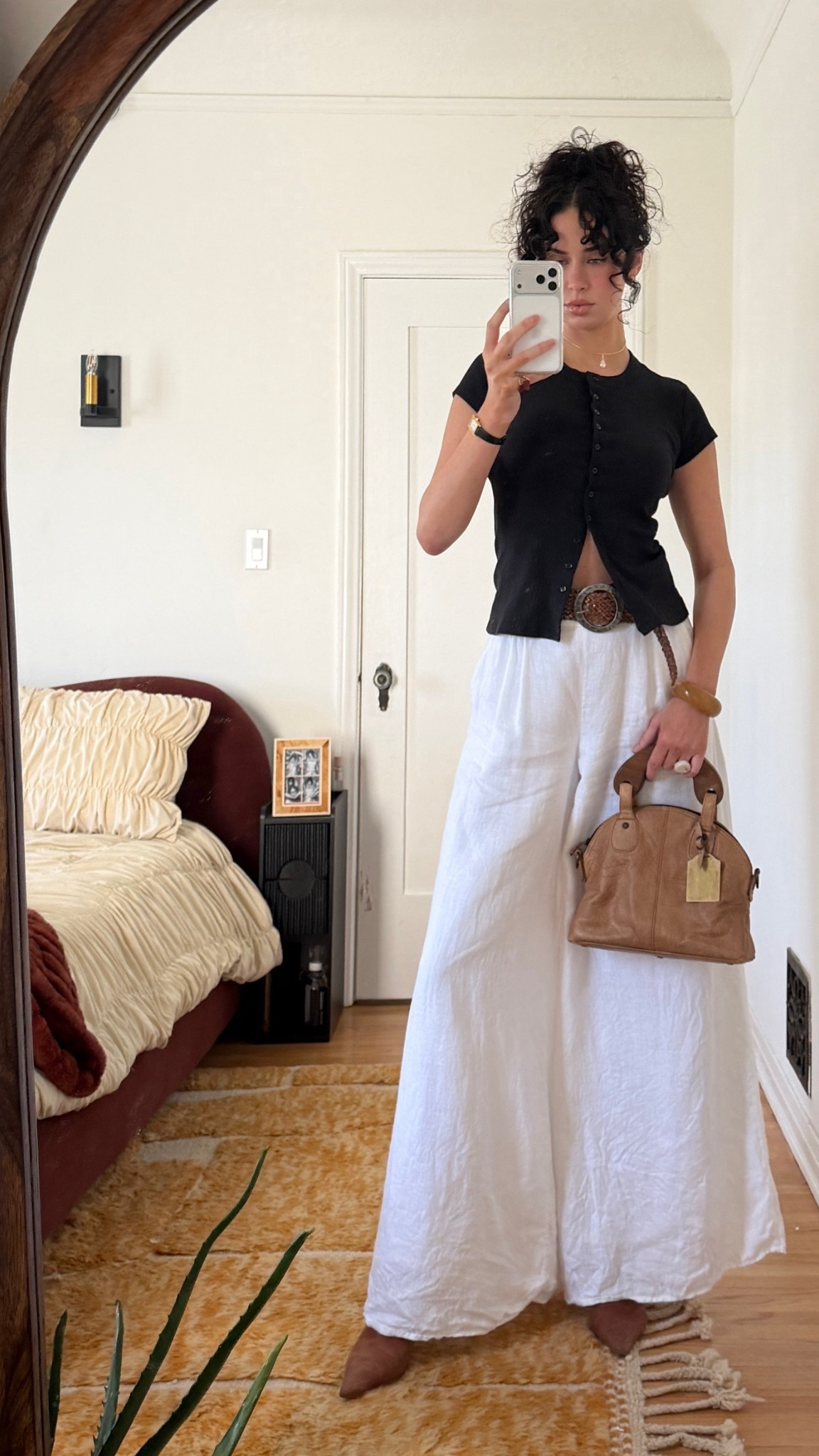 2/23 IG storyies

#LTKworkwear #LTKstyletip #LTKSeasonal