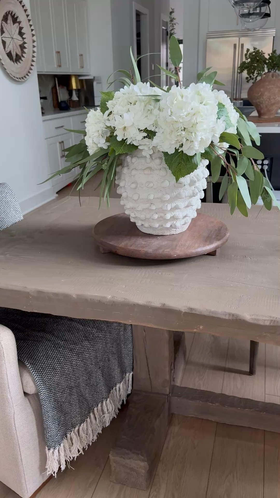 Faux spring florals 

#LTKHome