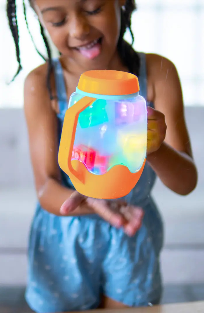 Sensory Play Jar | Nordstrom