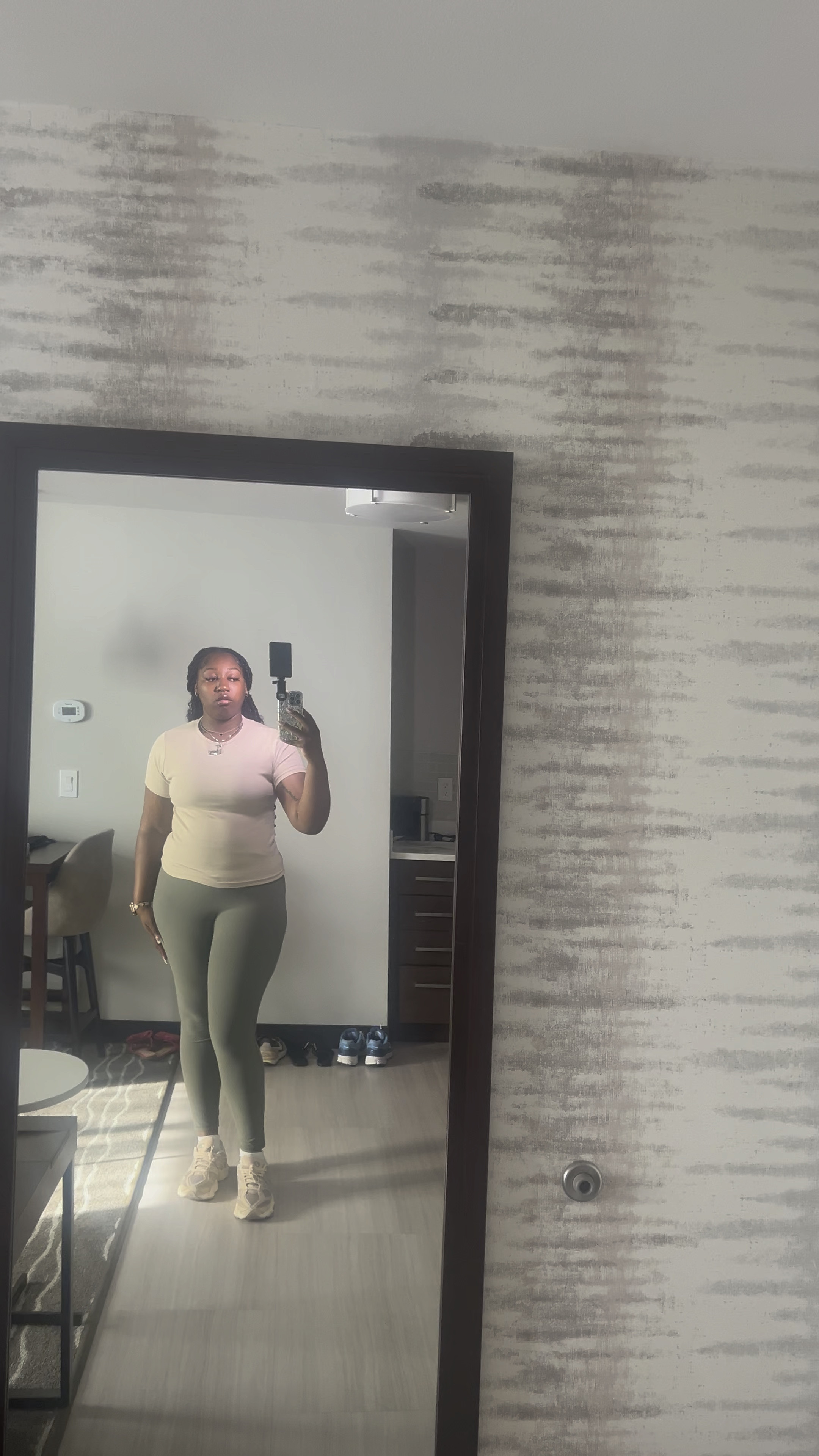 #LTKplussize #LTKfindsunder100 #LTKfitness