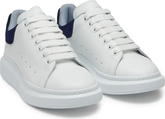 Oversize Sneaker (Men) | Nordstrom