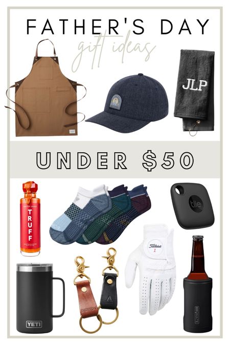 Father’s Day gift guide, gifts for him, gifts for dad, Father’s Day gift ideas, under 50 gifts for him 

#LTKunder50 #LTKmens #LTKGiftGuide