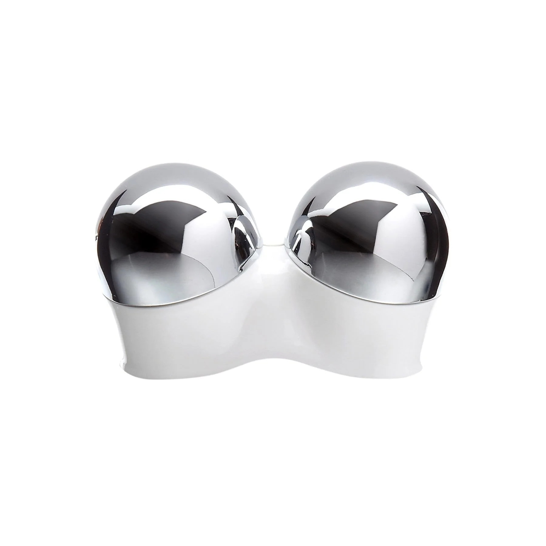 NuFACE® Trinity Facial Trainer | NuFace US