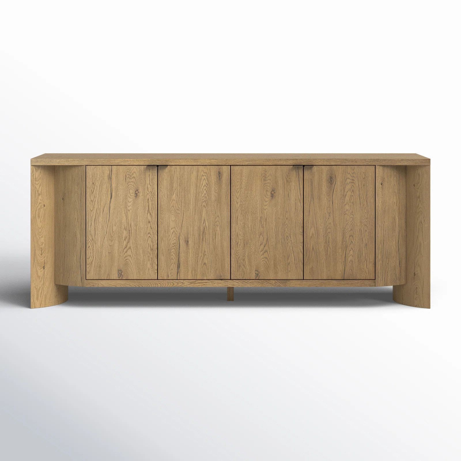 Weslyn 84" Sideboard | AllModern