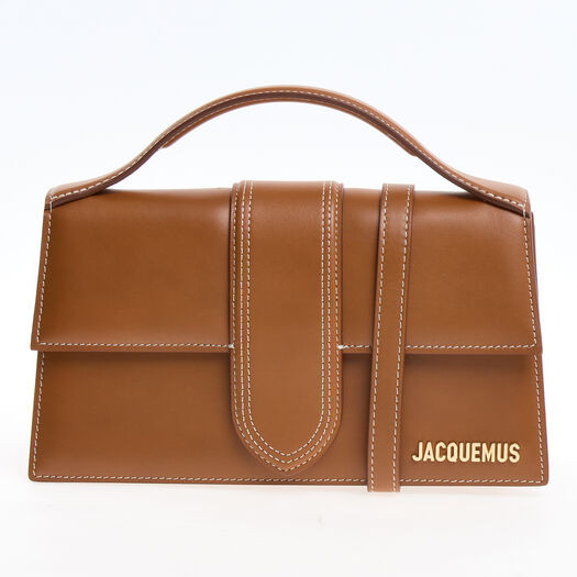 Jacquemus | TK Maxx