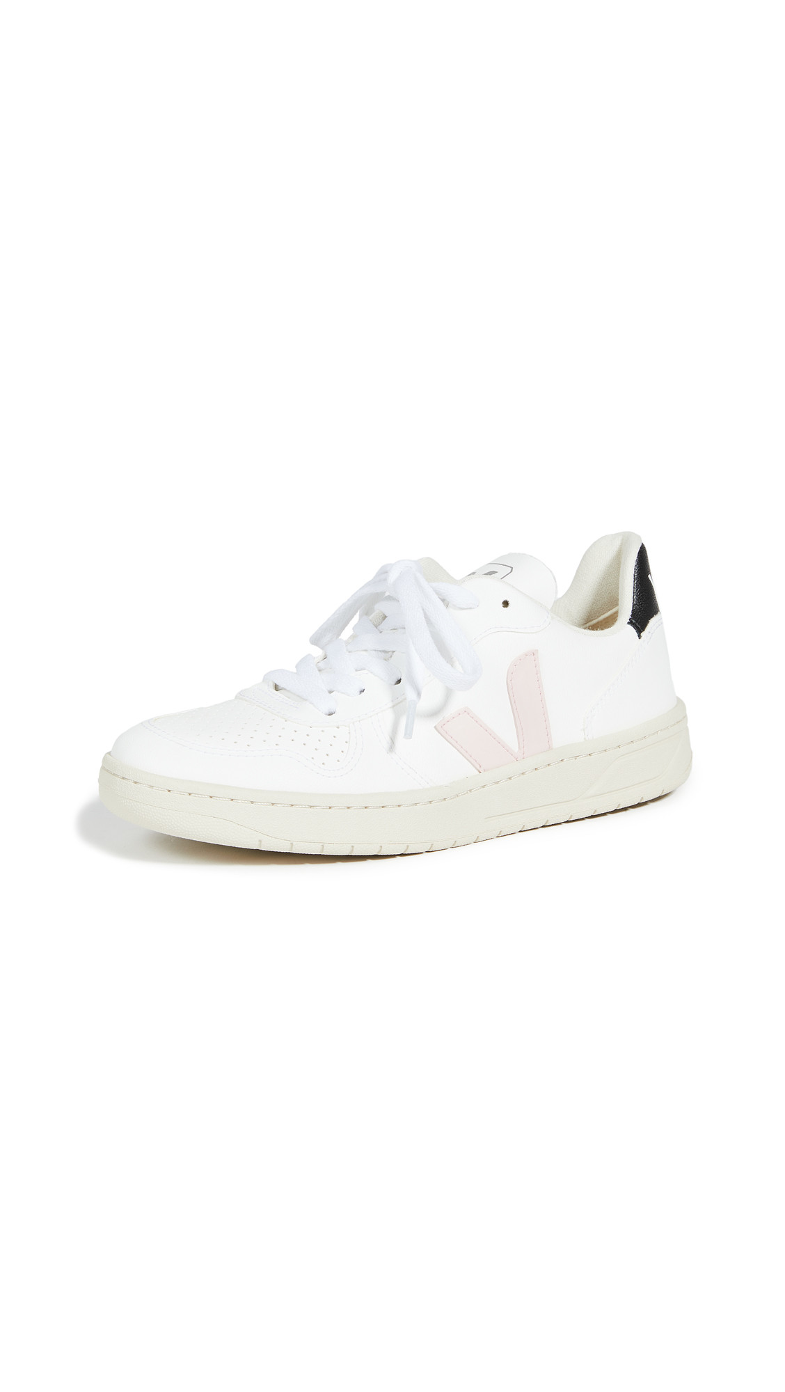 Veja V-10 Vegan Sneakers | Shopbop