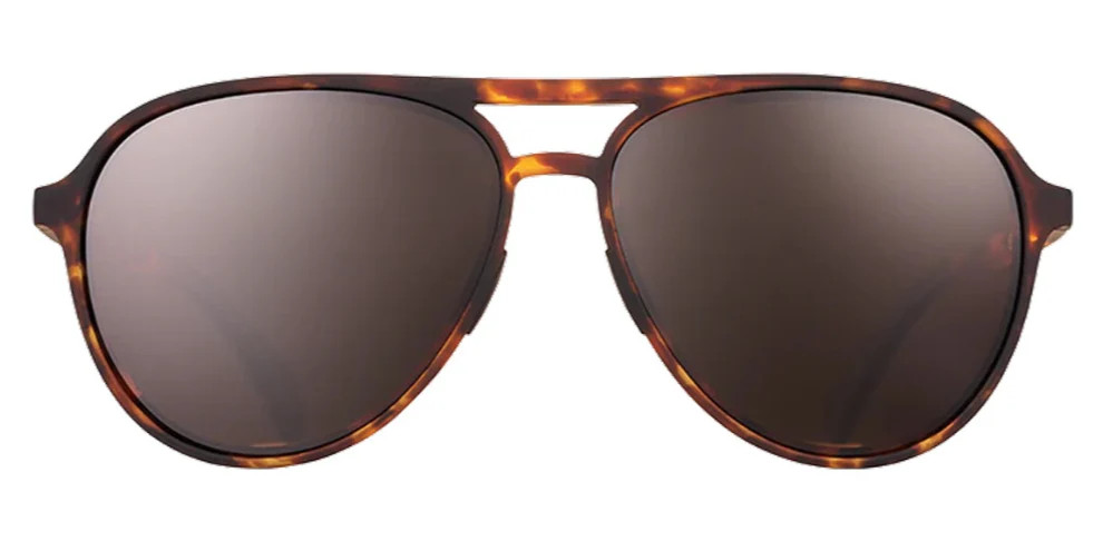 Amelia Earhart Ghosted Me | Lensabl