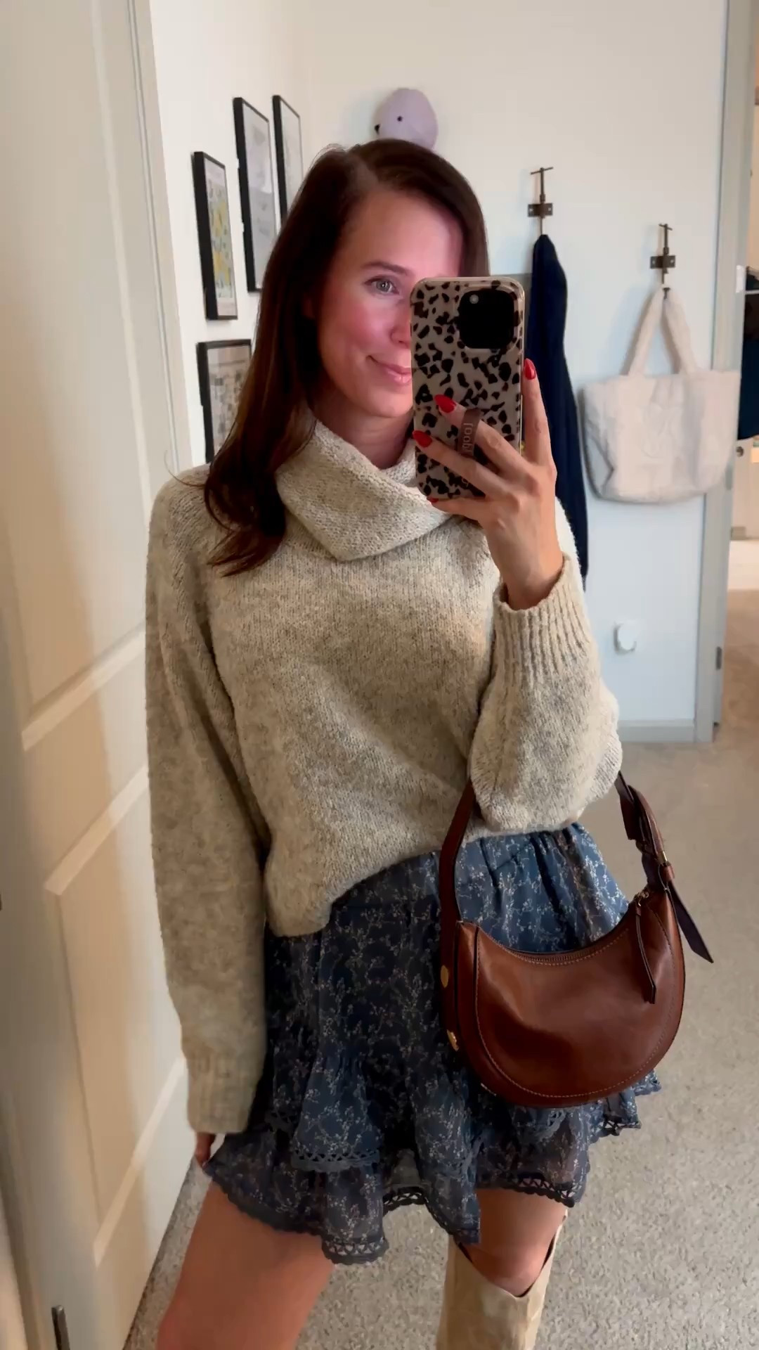 Cyber Monday // sales // Amazon finds // under $50 // cowboy boots // sweater weather // mini skirt // date night outfits // winter outfits 

#LTKgrwm #LTKGiftGuide #LTKHoliday