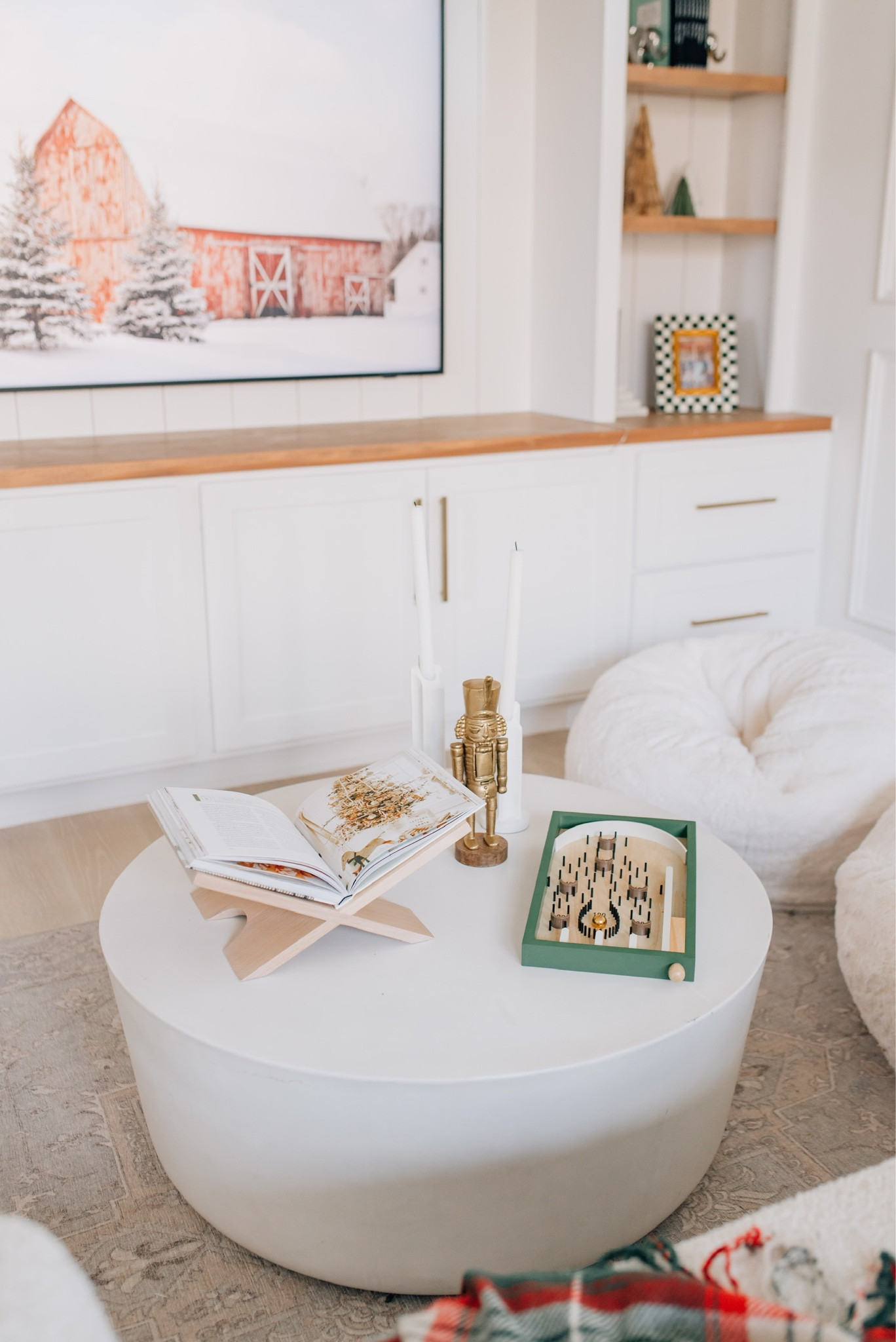 Playroom decor

#LTKSeasonal #LTKHoliday #LTKhome