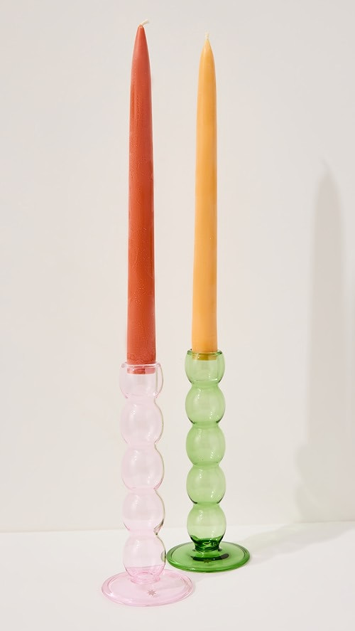 5 Chandelles | Shopbop