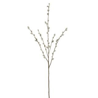 Pussy Willow Stem | Michaels Stores