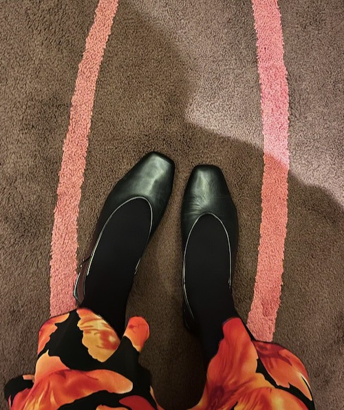 The Sam Edelman Edit 

 #LTKSaleAlert #LTKFindsUnder100