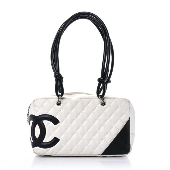 Chanel | FASHIONPHILE (US)