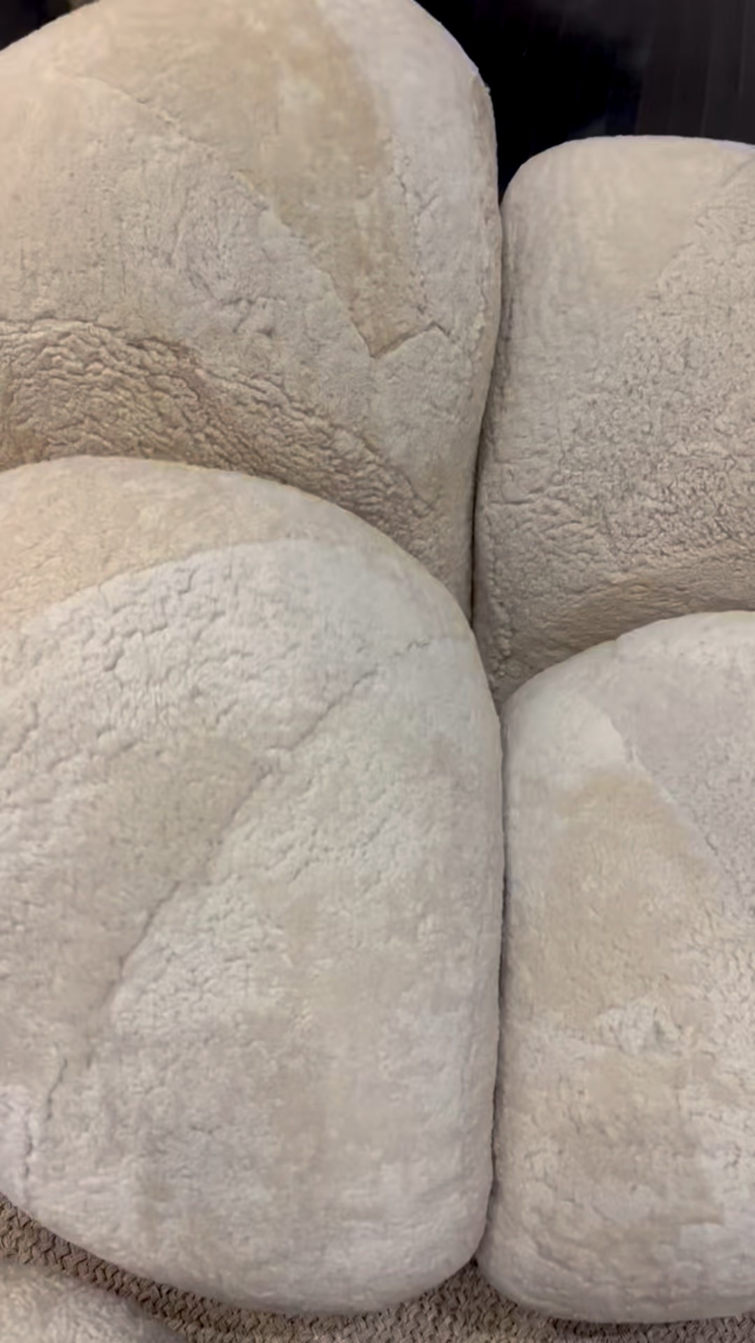 Sink in. Stretch out. These lounge chairs are your go-to for watch-party season and effortless relaxation. 🏈✨



#LTKHome #LTKSaleAlert