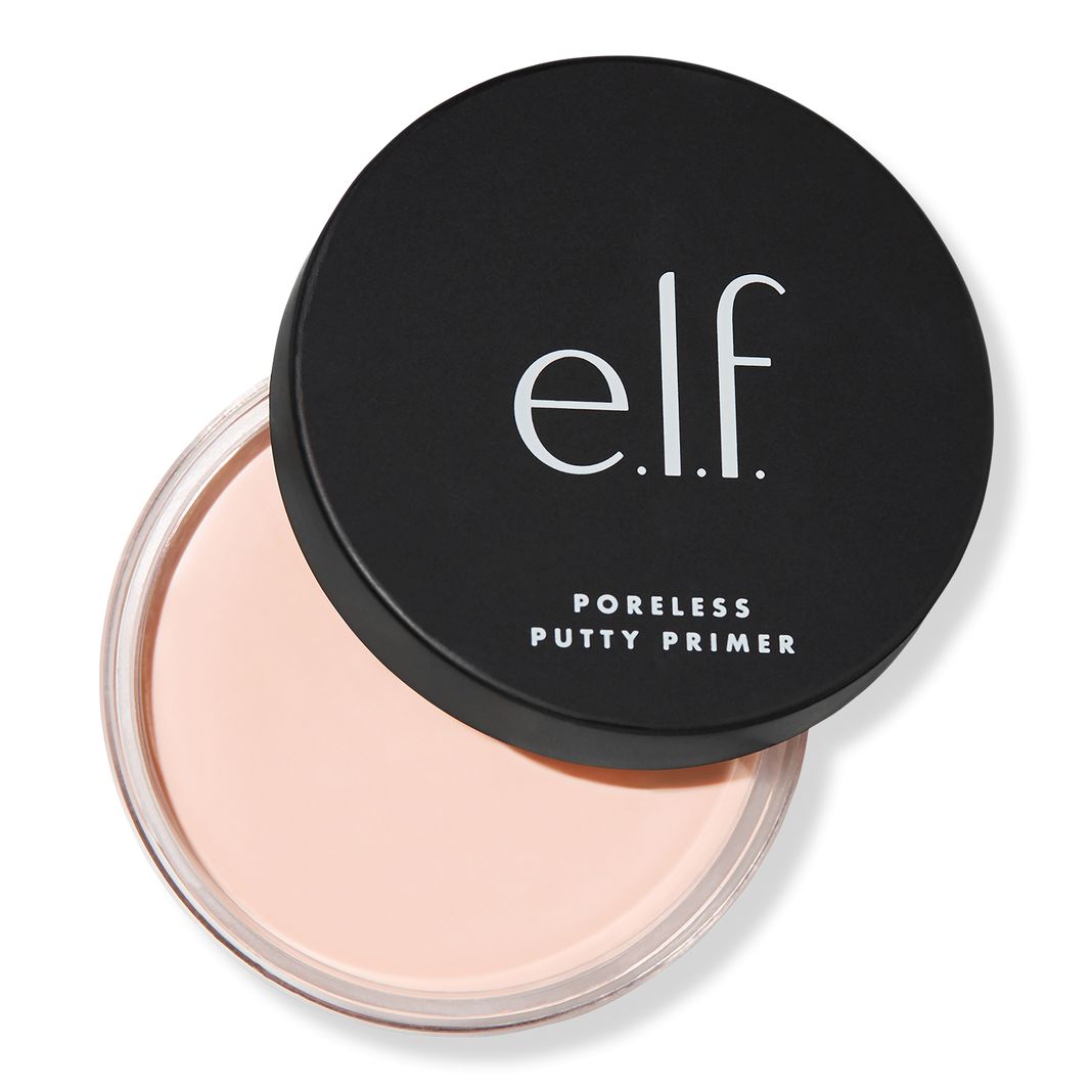 Poreless Putty Primer | Ulta