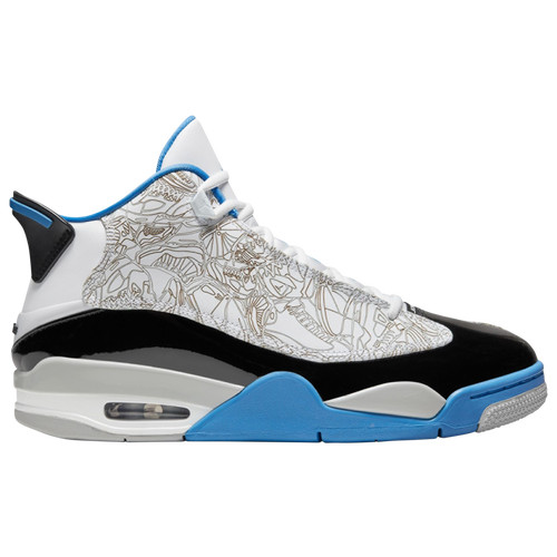 Jordan Dub Zero | Foot Locker (US)