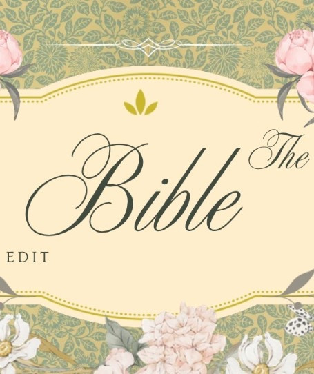 All things Bibles, Bible Study, Supplies, Journals, Writings and gifts #bible #biblestudy #biblejournaling #loadedbibles #christiangirl 

#LTKSaleAlert #LTKOver40 #LTKHome