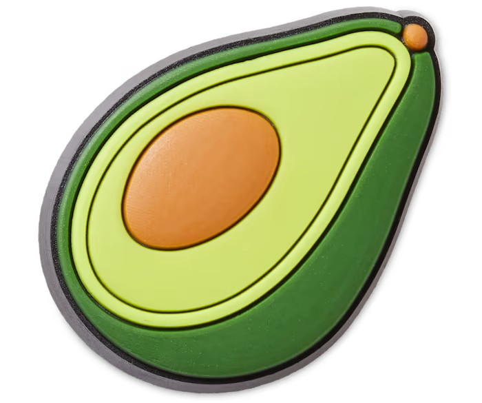 Bright Avocado | Crocs (US)
