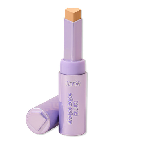Shape Tape Blur Concealer Stick | Ulta