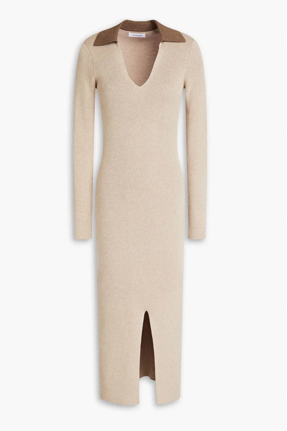 #LTKfit #LTKSeasonal #LTKsalealert