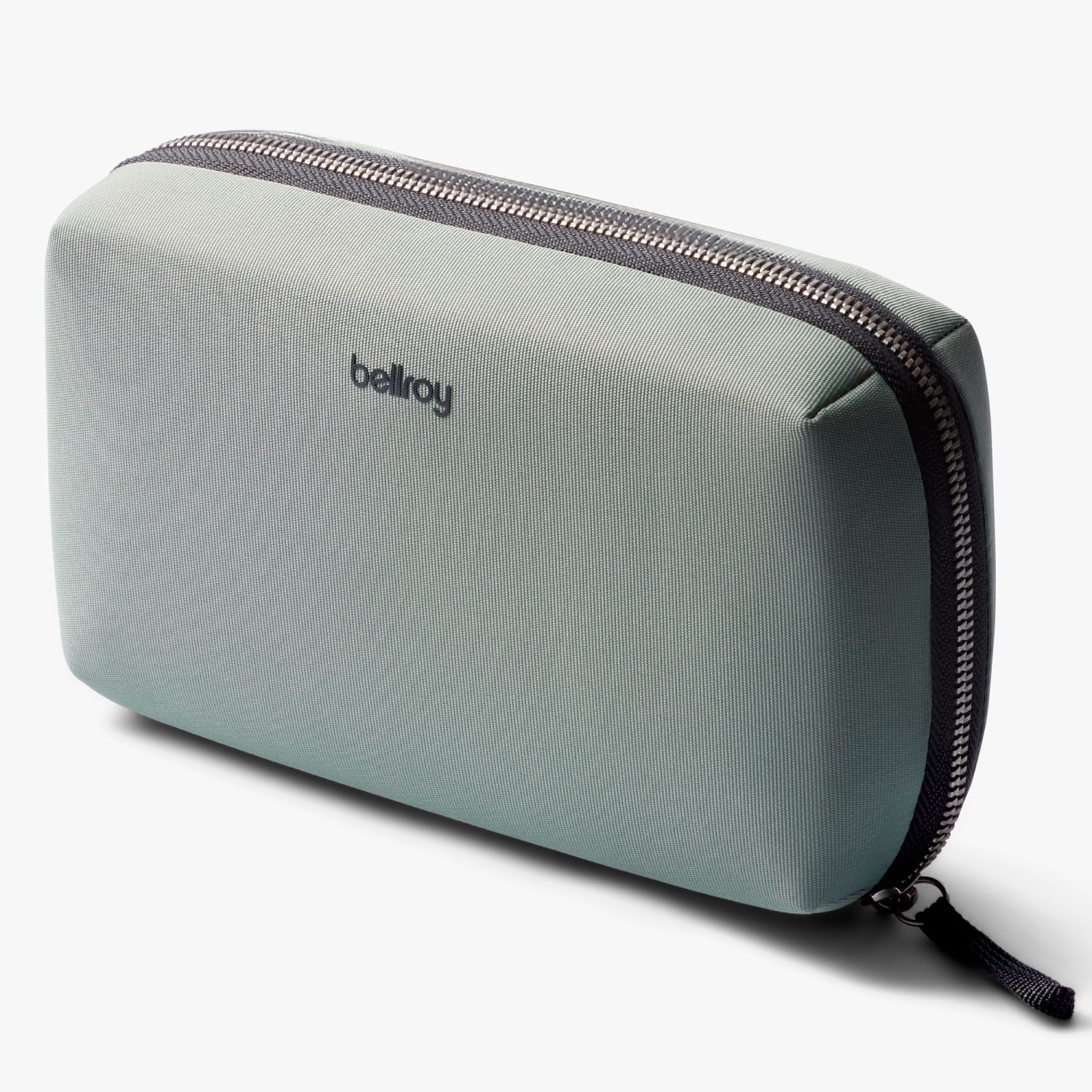 Tech Kit | A clever zip pouch to store your tech accessories | Bellroy | Bellroy