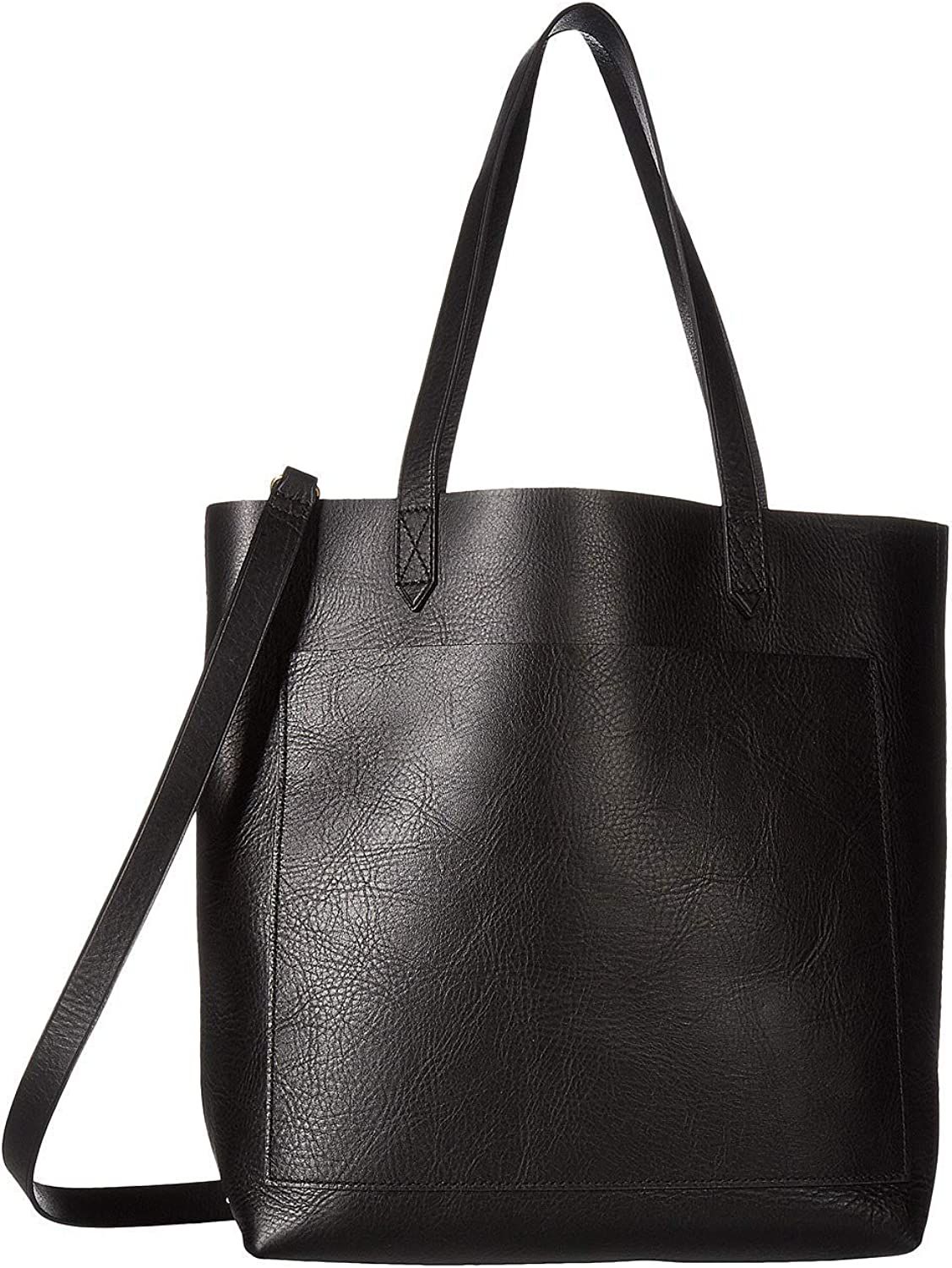 Madewell Women's Medium Transport Tote | Amazon (US)