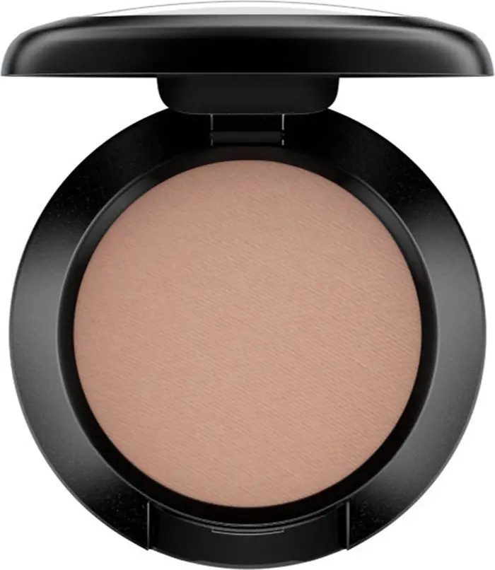 MAC Eyeshadow | Nordstrom