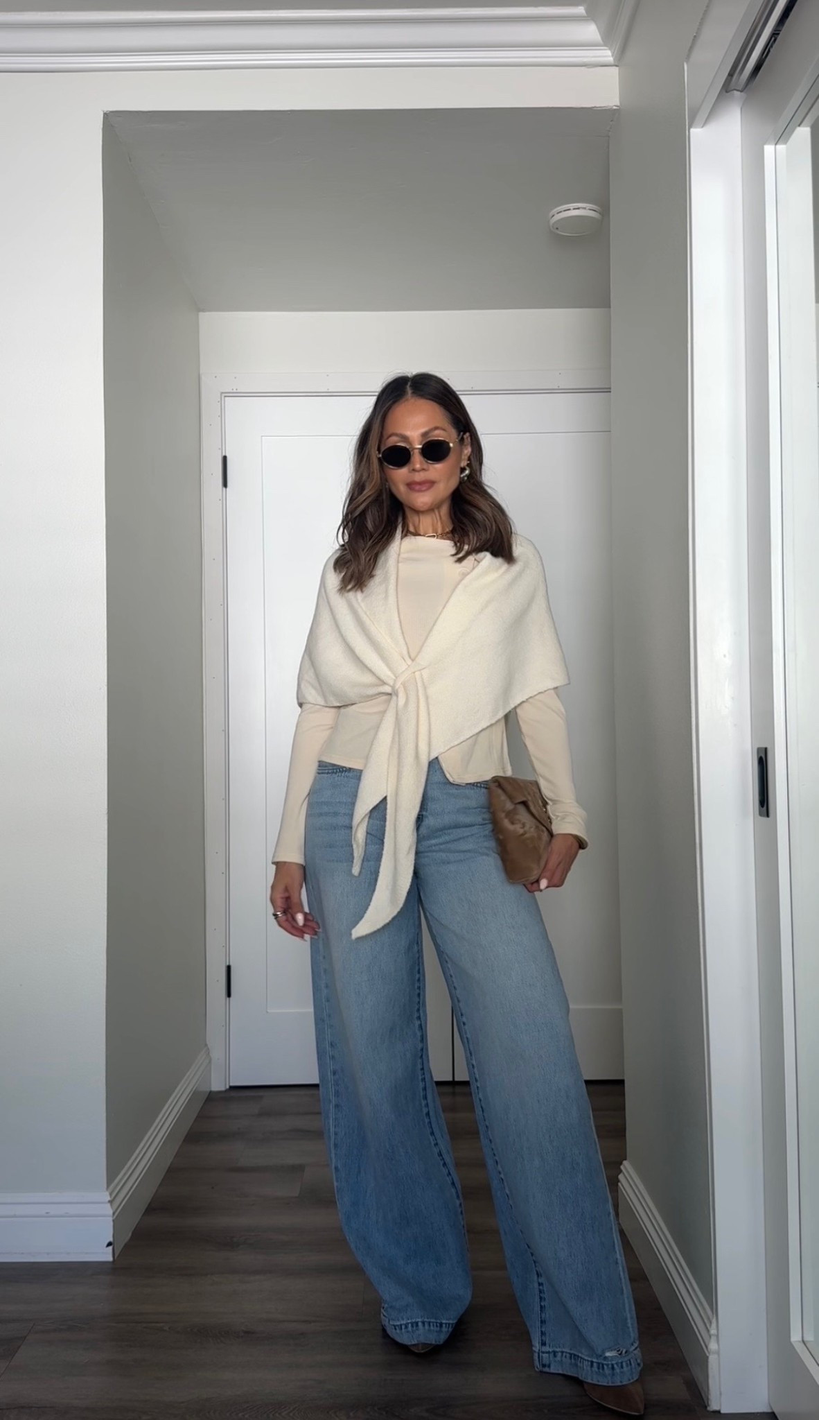 Dressy for fall!

#LTKU #LTKStyleTip #LTKSeasonal