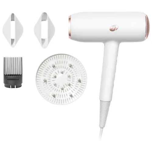 Featherweight StyleMax Professional Hair Dryer with Automated Heat | Sephora (US)