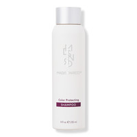 Madison Reed Color Protecting Shampoo | Ulta
