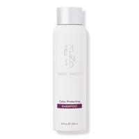 Madison Reed Color Protecting Shampoo | Ulta