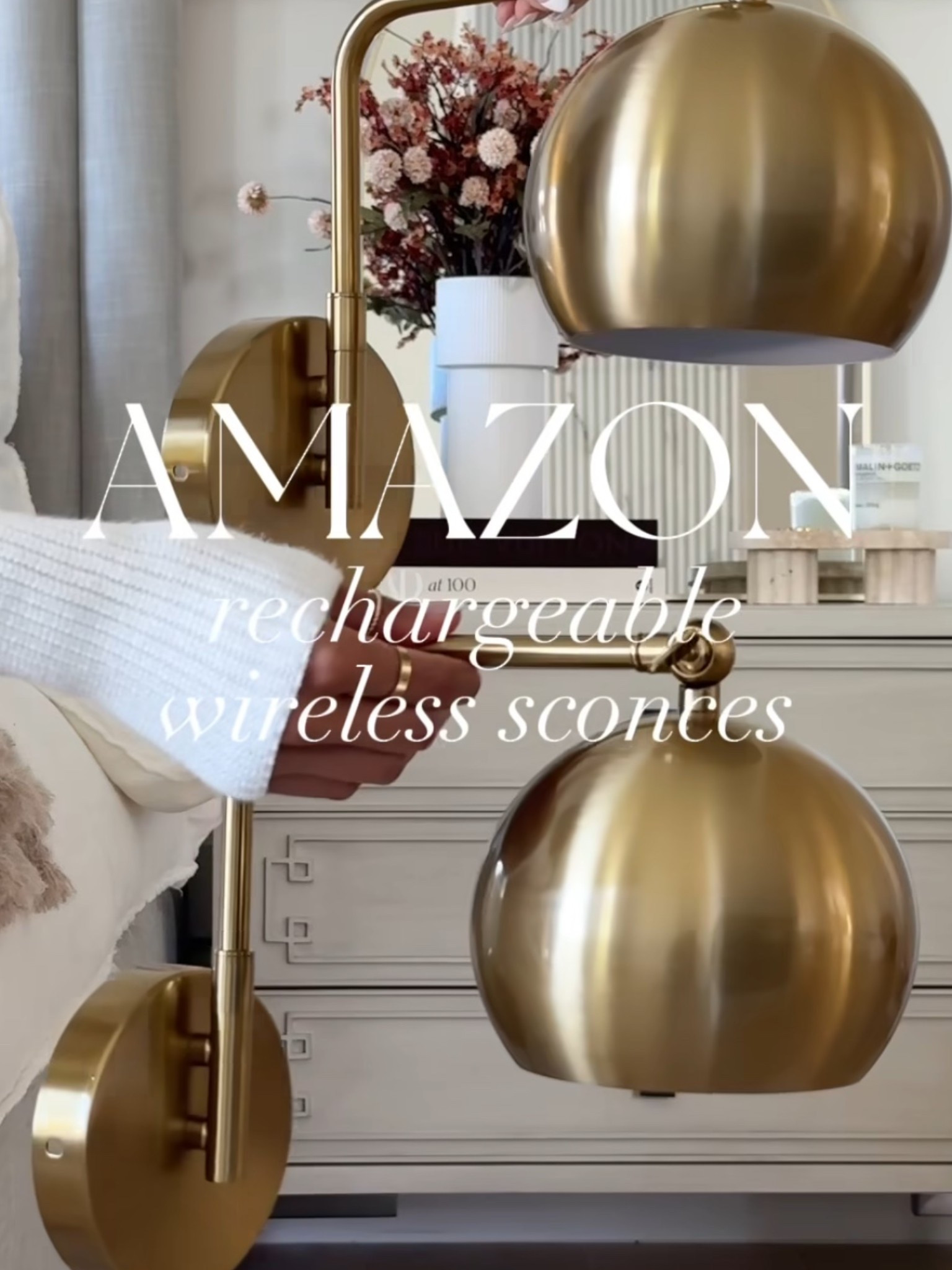 Scroll to shop!! Follow for more!!! Xo! 💫

#LTKdayinmylife #LTKHome #LTKmomlife