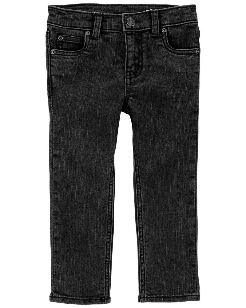5-Pocket Jeans | Carter's