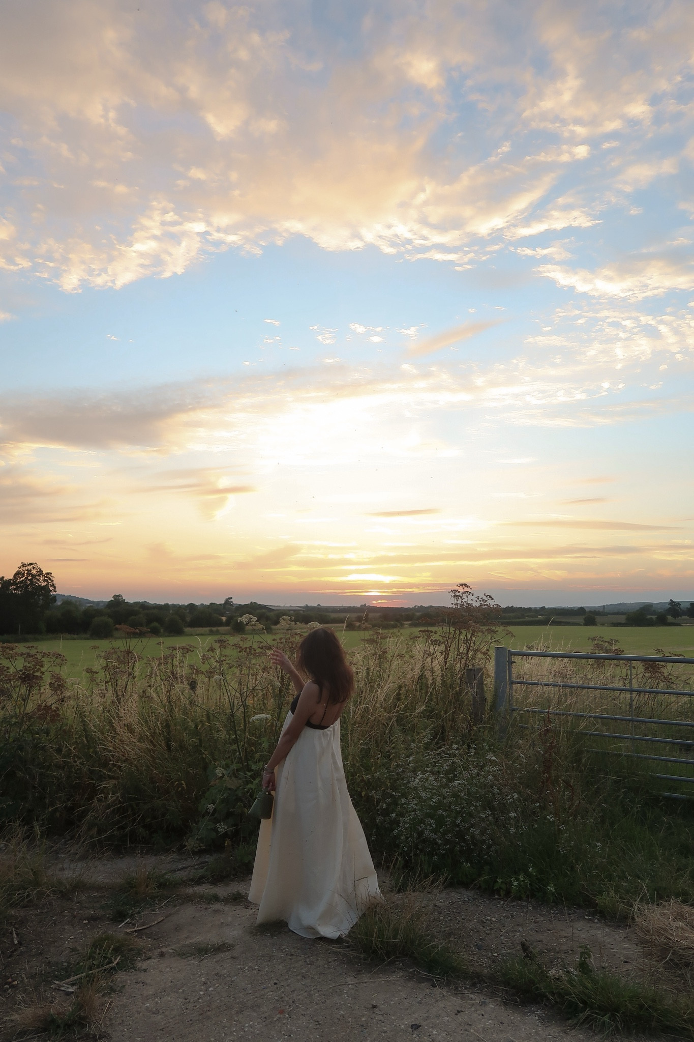 The most beautiful summer dress 💕

#LTKtravel #LTKluxury #LTKsummer