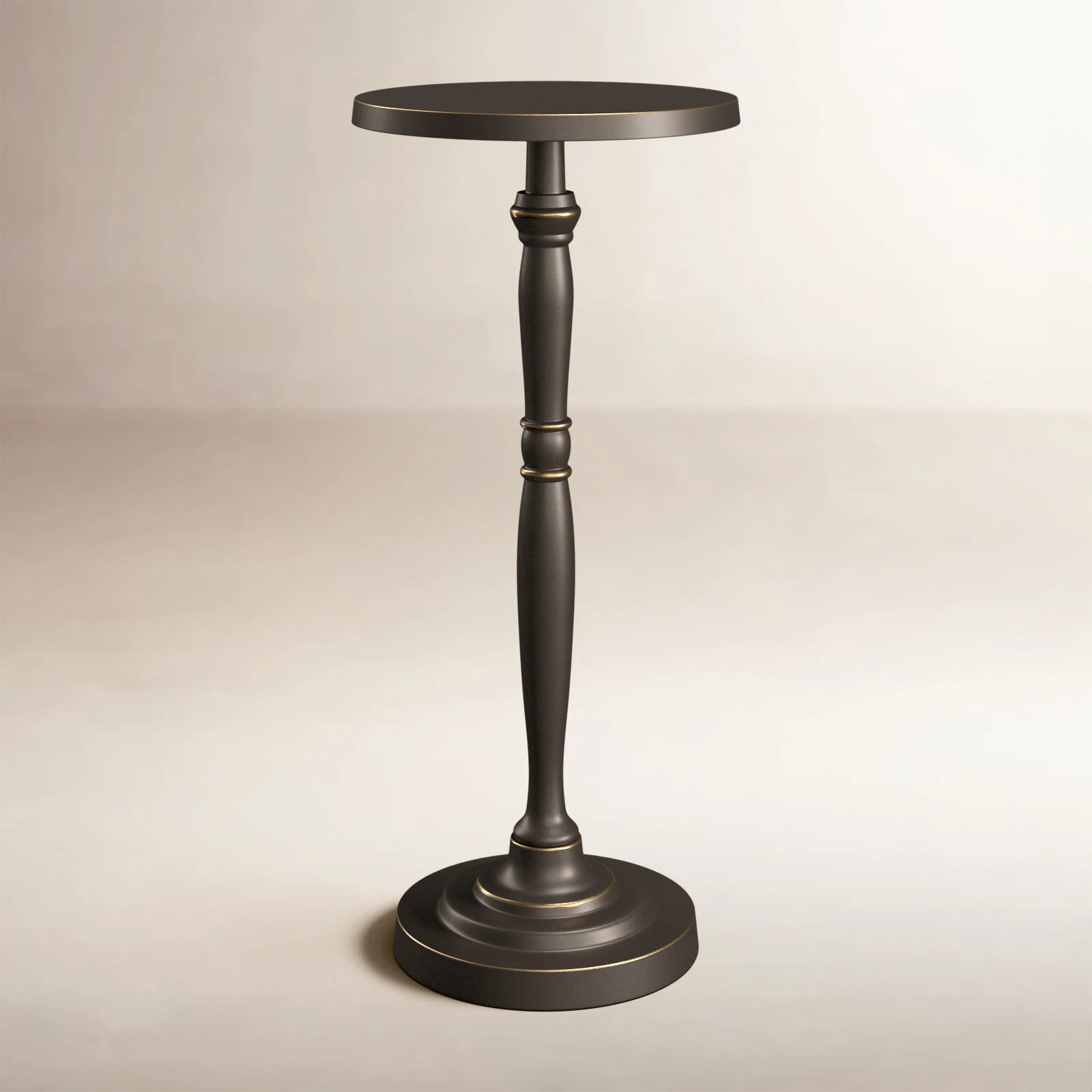 Aracena End Table | Wayfair North America